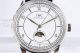 LS Factory IWC Portugieser Moon-Phase White Dial Steel Diamond Bezel 2824-2 41 MM Automatic Watch (3)_th.jpg